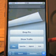 Illustration for article titled Full Video Demo of Apple iPhone Firmware 1.1.3 Features